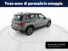 Mercedes GLB 180 d sport auto diesel grigio