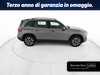 Mercedes GLB 180 d sport auto diesel grigio