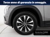 Mercedes GLB 180 d sport auto diesel grigio