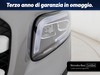 Mercedes GLB 180 d sport auto diesel grigio