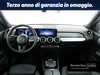 Mercedes GLB 180 d sport auto diesel grigio