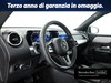 Mercedes GLB 180 d sport auto diesel grigio