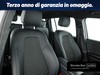 Mercedes GLB 180 d sport auto diesel grigio