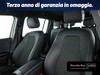 Mercedes GLB 180 d sport auto diesel grigio