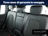 Mercedes GLB 180 d sport auto diesel grigio