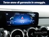 Mercedes GLB 180 d sport auto diesel grigio