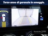 Mercedes GLB 180 d sport auto diesel grigio