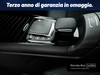 Mercedes GLB 180 d sport auto diesel grigio