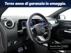 Mercedes GLA 180 d amg line advanced plus auto diesel bianco