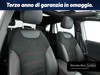 Mercedes GLA 180 d amg line advanced plus auto diesel bianco