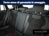 Mercedes GLA 180 d amg line advanced plus auto diesel bianco