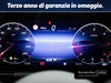 Mercedes GLA 180 d amg line advanced plus auto diesel bianco