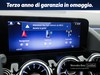 Mercedes GLA 180 d amg line advanced plus auto diesel bianco