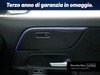 Mercedes GLA 180 d amg line advanced plus auto diesel bianco