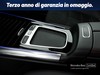 Mercedes GLA 180 d amg line advanced plus auto diesel bianco