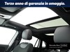 Mercedes GLA 180 d amg line advanced plus auto diesel bianco