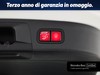 Mercedes GLA 180 d amg line advanced plus auto diesel bianco