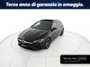 AMG CLA Shooting Brake  amg 35 4matic auto benzina nero