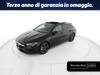 AMG CLA Shooting Brake  amg 35 4matic auto benzina nero
