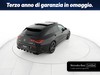 AMG CLA Shooting Brake  amg 35 4matic auto benzina nero