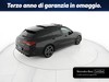 AMG CLA Shooting Brake  amg 35 4matic auto benzina nero