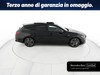 AMG CLA Shooting Brake  amg 35 4matic auto benzina nero