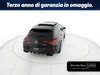 AMG CLA Shooting Brake  amg 35 4matic auto benzina nero