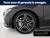 AMG CLA Shooting Brake  amg 35 4matic auto benzina nero