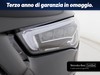 AMG CLA Shooting Brake  amg 35 4matic auto benzina nero