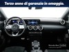 AMG CLA Shooting Brake  amg 35 4matic auto benzina nero