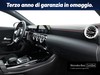 AMG CLA Shooting Brake  amg 35 4matic auto benzina nero