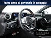 AMG CLA Shooting Brake  amg 35 4matic auto benzina nero