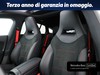 AMG CLA Shooting Brake  amg 35 4matic auto benzina nero