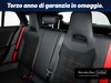 AMG CLA Shooting Brake  amg 35 4matic auto benzina nero