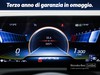 AMG CLA Shooting Brake  amg 35 4matic auto benzina nero