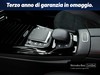 AMG CLA Shooting Brake  amg 35 4matic auto benzina nero