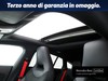 AMG CLA Shooting Brake  amg 35 4matic auto benzina nero