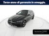Mercedes Classe C SW sw all-terrain 220 d mhev premium 4matic auto ibrido grigio