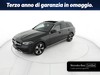 Mercedes Classe C SW sw all-terrain 220 d mhev premium 4matic auto ibrido grigio