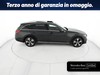 Mercedes Classe C SW sw all-terrain 220 d mhev premium 4matic auto ibrido grigio