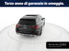 Mercedes Classe C SW sw all-terrain 220 d mhev premium 4matic auto ibrido grigio