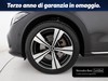 Mercedes Classe C SW sw all-terrain 220 d mhev premium 4matic auto ibrido grigio
