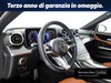 Mercedes Classe C SW sw all-terrain 220 d mhev premium 4matic auto ibrido grigio