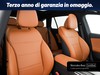 Mercedes Classe C SW sw all-terrain 220 d mhev premium 4matic auto ibrido grigio