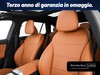 Mercedes Classe C SW sw all-terrain 220 d mhev premium 4matic auto ibrido grigio