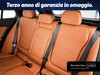 Mercedes Classe C SW sw all-terrain 220 d mhev premium 4matic auto ibrido grigio