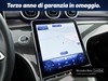 Mercedes Classe C SW sw all-terrain 220 d mhev premium 4matic auto ibrido grigio