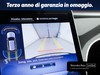 Mercedes Classe C SW sw all-terrain 220 d mhev premium 4matic auto ibrido grigio