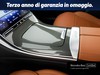 Mercedes Classe C SW sw all-terrain 220 d mhev premium 4matic auto ibrido grigio