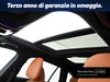 Mercedes Classe C SW sw all-terrain 220 d mhev premium 4matic auto ibrido grigio